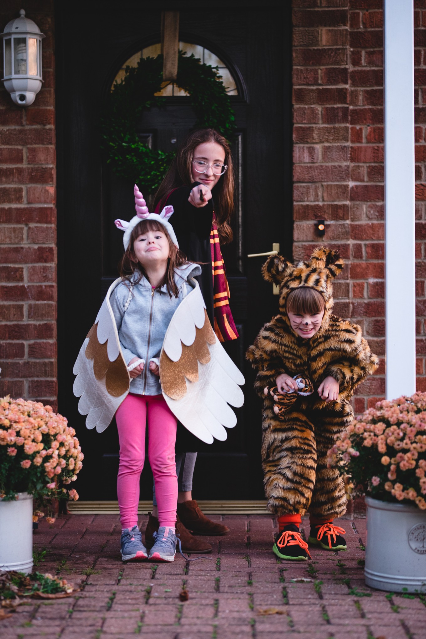 Best Halloween Photography Tips for Memorable Photos