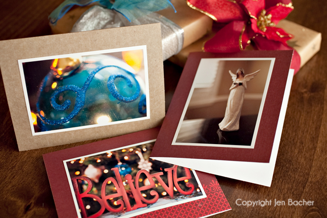Easy Creative Gift Wrap Ideas You Can Copy - Cindy Hattersley Design