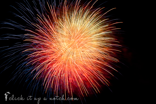 how to photograph fireworks (1 of 1)-2