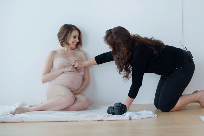 Pregnancy Photography: 12 Dos and Don’ts for Flawless Maternity Portraits  by Sue Bryce via Click it Up a Notch