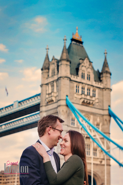 10 tips for family portraits around London landmarks (image 13)