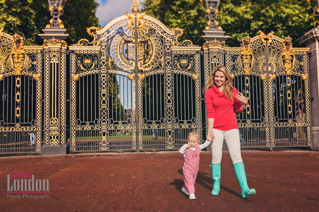 10 tips for family portraits around London landmarks (image 2)
