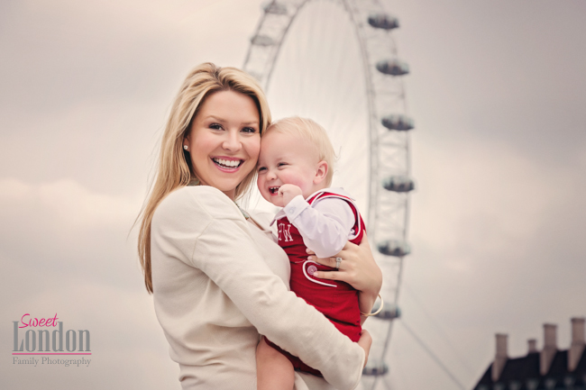 10 tips for family portraits around London landmarks (image 6)