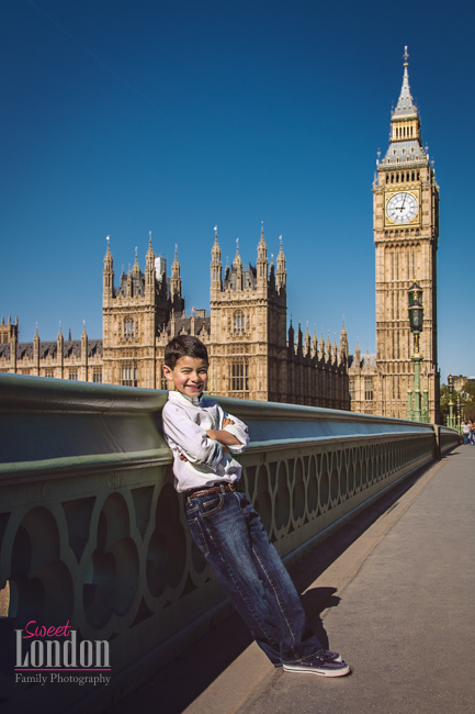 10 tips for family portraits around London landmarks (image 8)