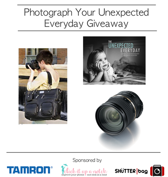 Photograph-Your-Everyday-Giveaway