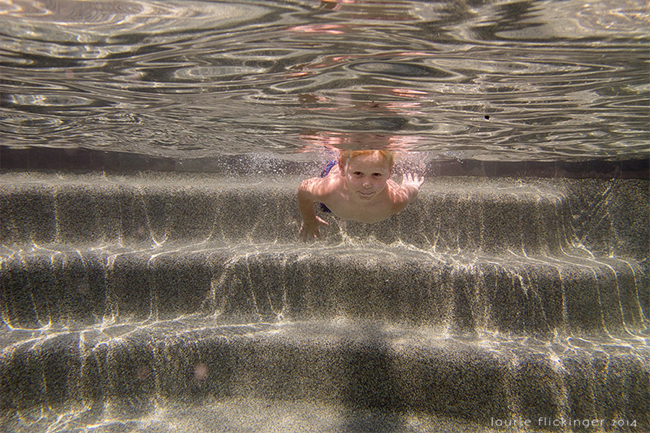 19 Pool Fun Underwater-77-Edit-2_CIUAN