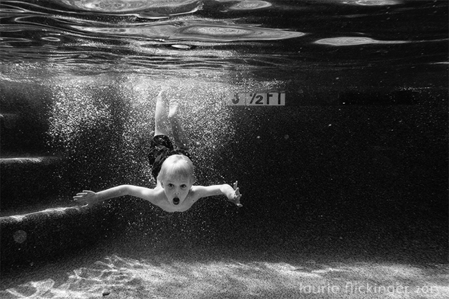 Underwater Take One-26-Edit_CIUAN