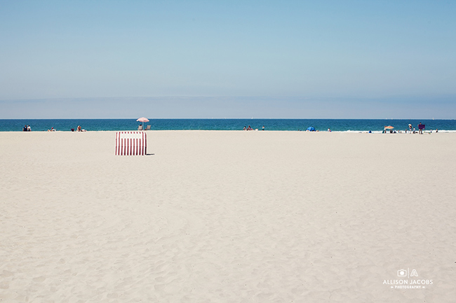 beach photography tips via Click it Up a Notch
