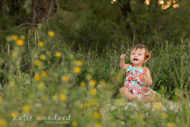 Toddler Photography tips by Katie Woodard via Click it Up a Notch