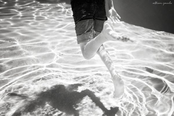 underwater photography by allison jacobs