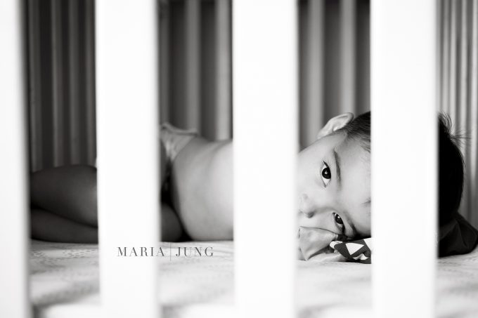 maria-jung-4