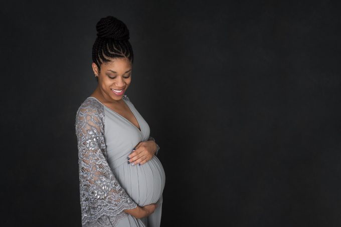 5 Ways To Book More Maternity Sessions