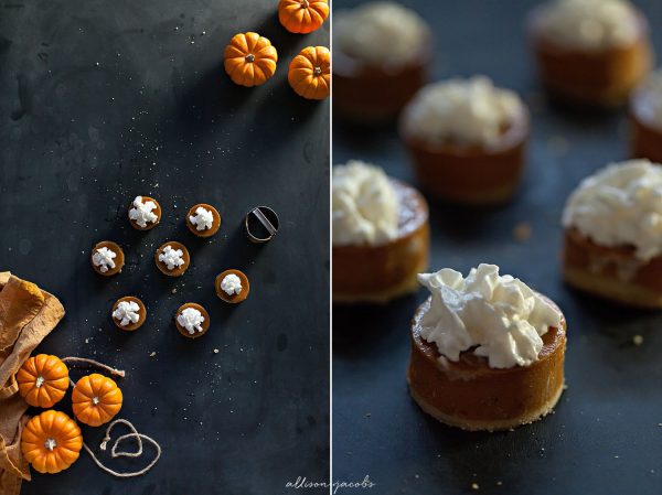 food photography on a budget by allison jacobs
