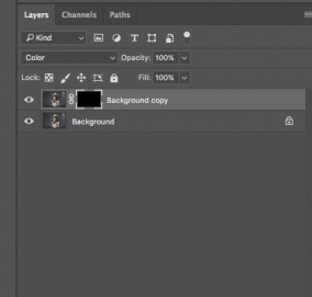 How to Fix Chromatic Aberration in Photoshop (The Easy Way)