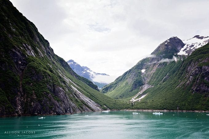 Alaska Photography Tips for Capturing Breathtaking Photos