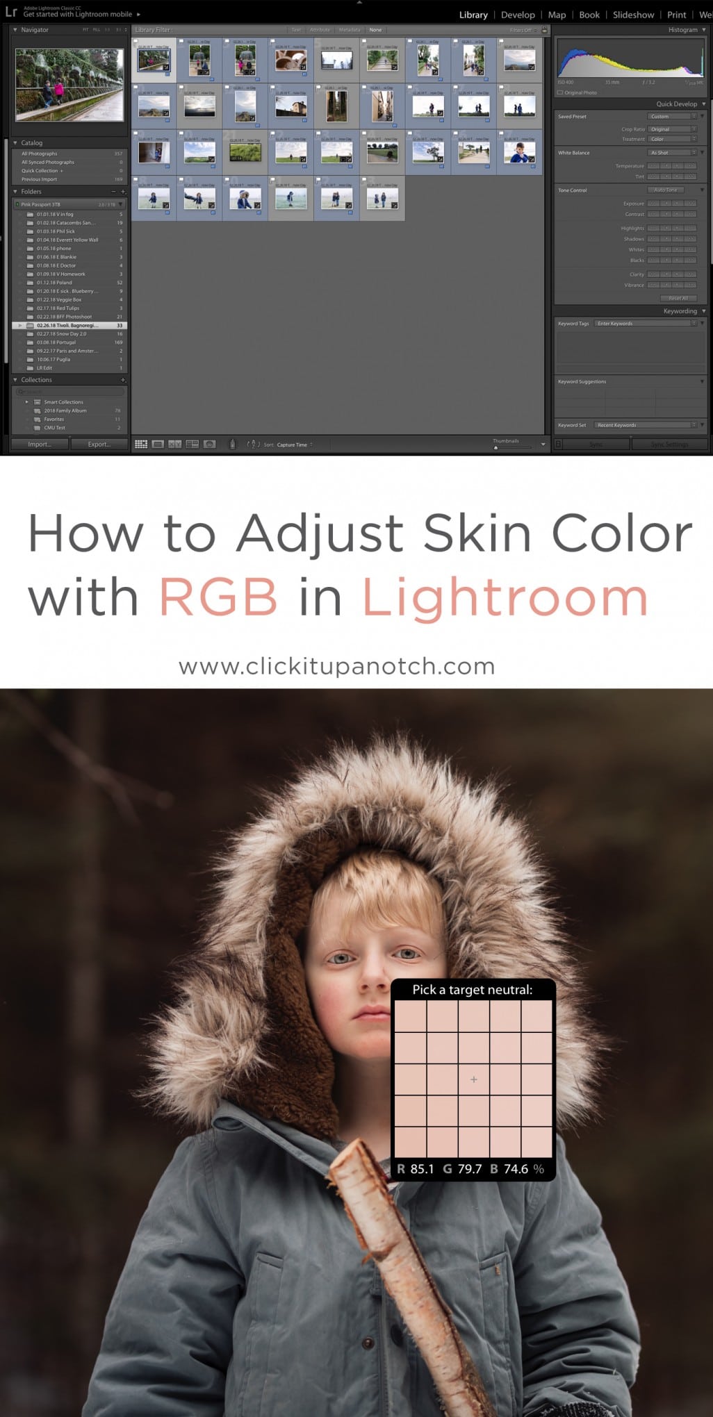 how-to-adjust-skin-color-with-rgb-in-lightroom