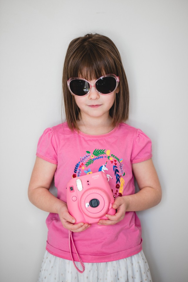 photography-for-kids-activities-they-can-do-today